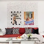 Relaxing Spacious Balcony Super Near Opera * Budapest