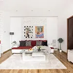 Apartamento Relaxing Spacious Balcony Super Near Opera