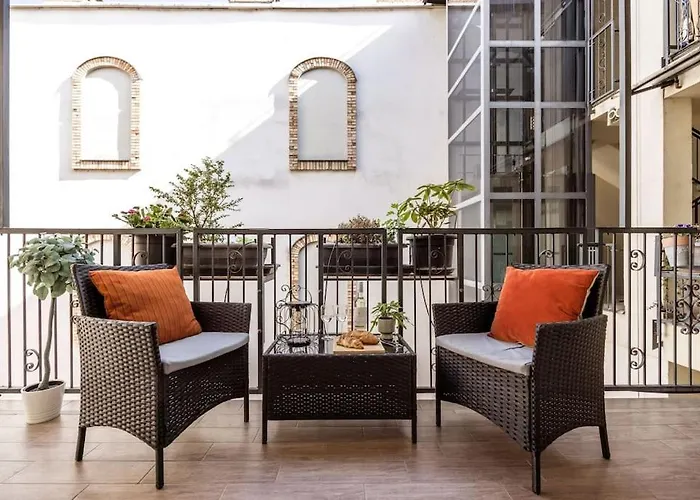 Relaxing Spacious Balcony Super Near Opera Apartament Budapesta